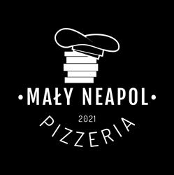 Mały Neapol Pizzeria, Płońsk godziny otwarcia