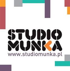 Studio Munka, Warszawa godziny otwarcia