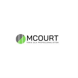 Mcourt, Piaseczno godziny otwarcia