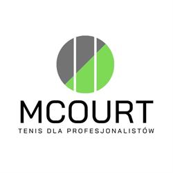 Mcourt, Piaseczno godziny otwarcia