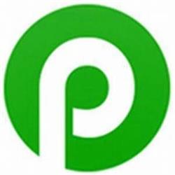 MEDPOINT SKLEP MEDYCZNY, Suchy Las godziny otwarcia
