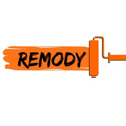 Remody, Katowice godziny otwarcia