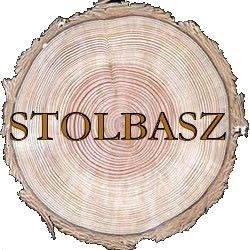 Smykowski Andrzej Zakład Usług Stolarskich STOLBASZ, Sierpc godziny otwarcia