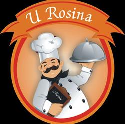 Restauracja Pizzeria U ROSINA, Gdynia godziny otwarcia