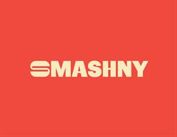 Smashny Burger, Warszawa godziny otwarcia