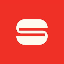 Smashny Burger, Warszawa godziny otwarcia