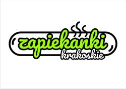 Zapiekanki Krakoskie, Kraków godziny otwarcia