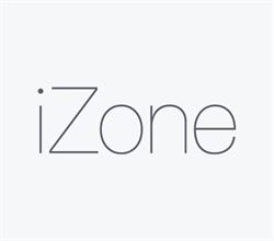 iZone - Sklep i Serwis Apple, Kielce godziny otwarcia