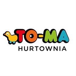 Hurtownia TO-MA Perzyna SPÓŁKA JAWNA, Kleosin godziny otwarcia