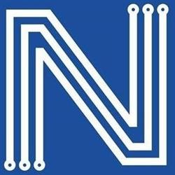 NKER - Naprawa Telefonów Komórkowych Serwis GSM Koszalin, godziny otwarcia