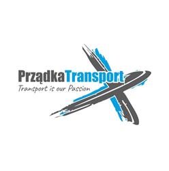 Prządka Transport, Osów godziny otwarcia