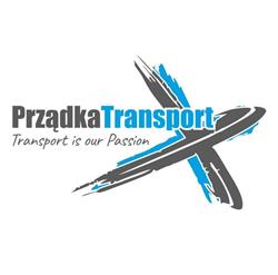 Prządka Transport, Osów godziny otwarcia