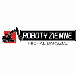 Roboty Ziemne Michał Barszcz, Obryte godziny otwarcia
