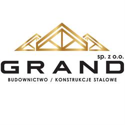 Grand Sp z o.o., Niedomice godziny otwarcia