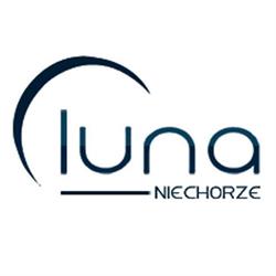Luna, Niechorze godziny otwarcia