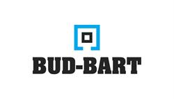 Bud-Bart Sp. z o.o. Sp. K., Mogilno godziny otwarcia