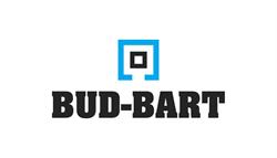 Bud-Bart Sp. z o.o. Sp. K., Mogilno godziny otwarcia