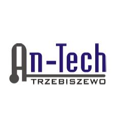 AN-TECH, Skwierzyna godziny otwarcia