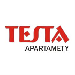 TESTA, Grójec godziny otwarcia