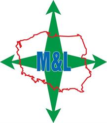 M&L Trans Sp. z o.o., Michałów-Reginów godziny otwarcia