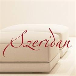Szeridan - naklejki ścienne i dekoracje, Siedlemin godziny otwarcia