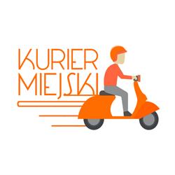 Kurier Miejski Białystok, godziny otwarcia