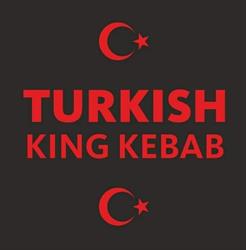 Turkish King Kebab Zambrów, godziny otwarcia