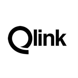 Qlink Sp. z o.o., Pruszków godziny otwarcia