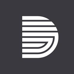 Deepgrey, Wrocław godziny otwarcia