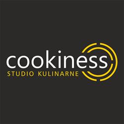 Studio Kulinarne COOKINESS, Wrocław godziny otwarcia