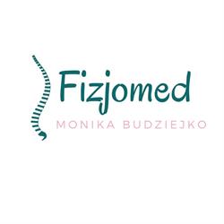 Fizjomed Monika Budziejko, Ełk godziny otwarcia