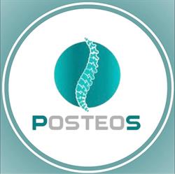 POSTEOS - gabinet osteopatii, fizjoterapii i masażu, Lidzbark Warmiński godziny otwarcia