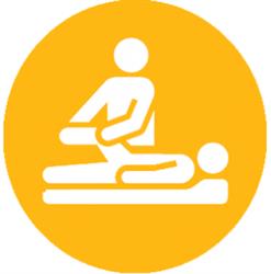 Fizjoterapeuta Ewa Słoma-Stucka, Koszalin godziny otwarcia