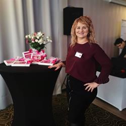 Gabinet Kosmetologii Holistycznej Aneta Biskup, Pajęczno godziny otwarcia