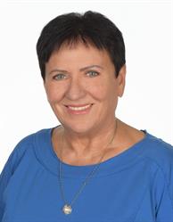 Elżbieta Kowalińska, Zielona Góra godziny otwarcia