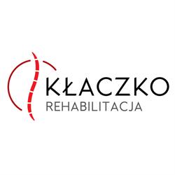 Kłaczko Rehabilitacja, Gdynia godziny otwarcia