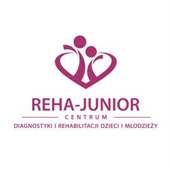 Reha-Junior Kraśnik, godziny otwarcia