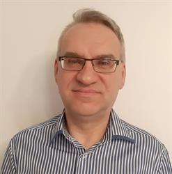 Rehabilitacja i terapia manualna w Krakowie, Kraków godziny otwarcia