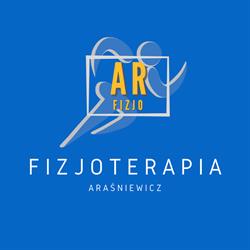ARFizjo.pl - Araśniewicz Rehabilitacja Fizjoterapia - Gdańsk, godziny otwarcia