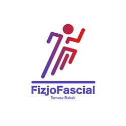 Fizjofascial Tomasz Bubak, Szczecin godziny otwarcia