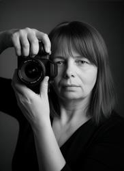 Fotografia Iwona Zaręba-Straszak, Wolbrom godziny otwarcia