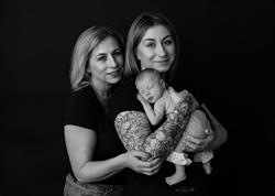 Fotografia Iwona Zaręba-Straszak, Wolbrom godziny otwarcia