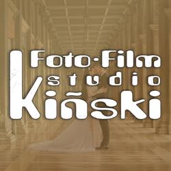 Studio Kiński - Kamerzysta i Fotograf na Wesele Ślub Częstochowa, godziny otwarcia
