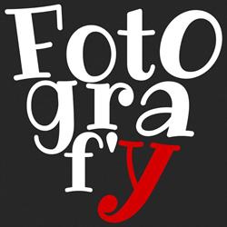 Fotografy - Studio Fotograficzne, Zdjecia z wesela fotografia ślubna / eventowa / wideofilmowanie, Nowe Miasto Lubawskie godziny otwarcia
