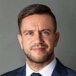 Arkadiusz Kitowski Ubezpieczenia - Z KITOWSKIM BEZPIECZNIEJ, Poznań godziny otwarcia