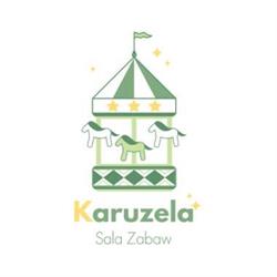 Sala Zabaw Karuzela, Węgrów godziny otwarcia