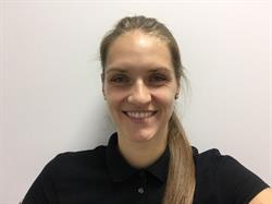 FizjoGabinet- Fizjoterapia Marta Kotarska, Bydgoszcz godziny otwarcia