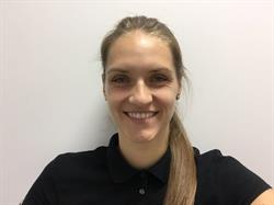 FizjoGabinet- Fizjoterapia Marta Kotarska, Bydgoszcz godziny otwarcia