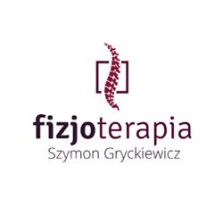 Fizjoterapia Szymon Gryckiewicz, Toruń godziny otwarcia