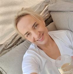 AkuFizjo Fizjoterapia Agata Bednarek gabinet fizjoterapii i akupunktury, Będzin, Katowice, Śląsk, godziny otwarcia